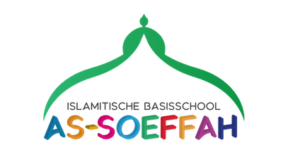 As-Soeffah